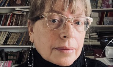 Jaipur Literature Festival 2023 set for grand opening