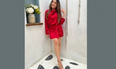 Paayal Jain's YouTube channel has more channel views than the whole population of India in just one year of effort