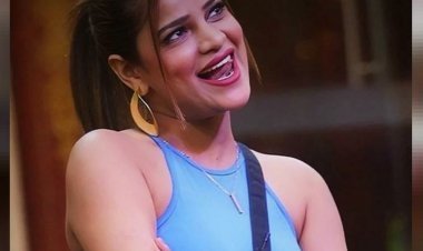 Archana Gautam Emerges as Fan Favorite in Bigg Boss 16 Despite Not Winning