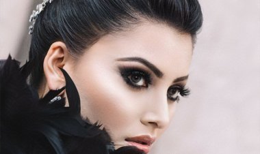 Urvashi Rautela once again creates history becomes first youngest Indian Showstopper at Paris Fashion Week 2023