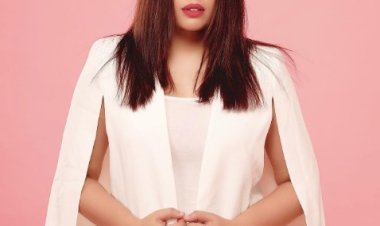 FASAL director Mehraaj says, "Amid this heavy rainfall in Punjab, Sehnoor is making sure that each member gets proper facilities"