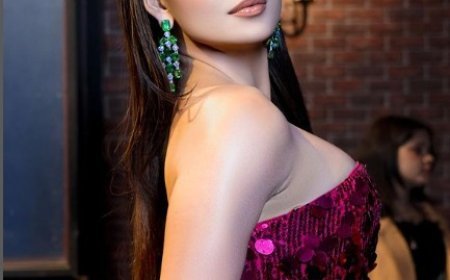 Meet India's highest-paid actress, returned Miss India crown, rejected many big films, now earns Rs 1 crore per minute