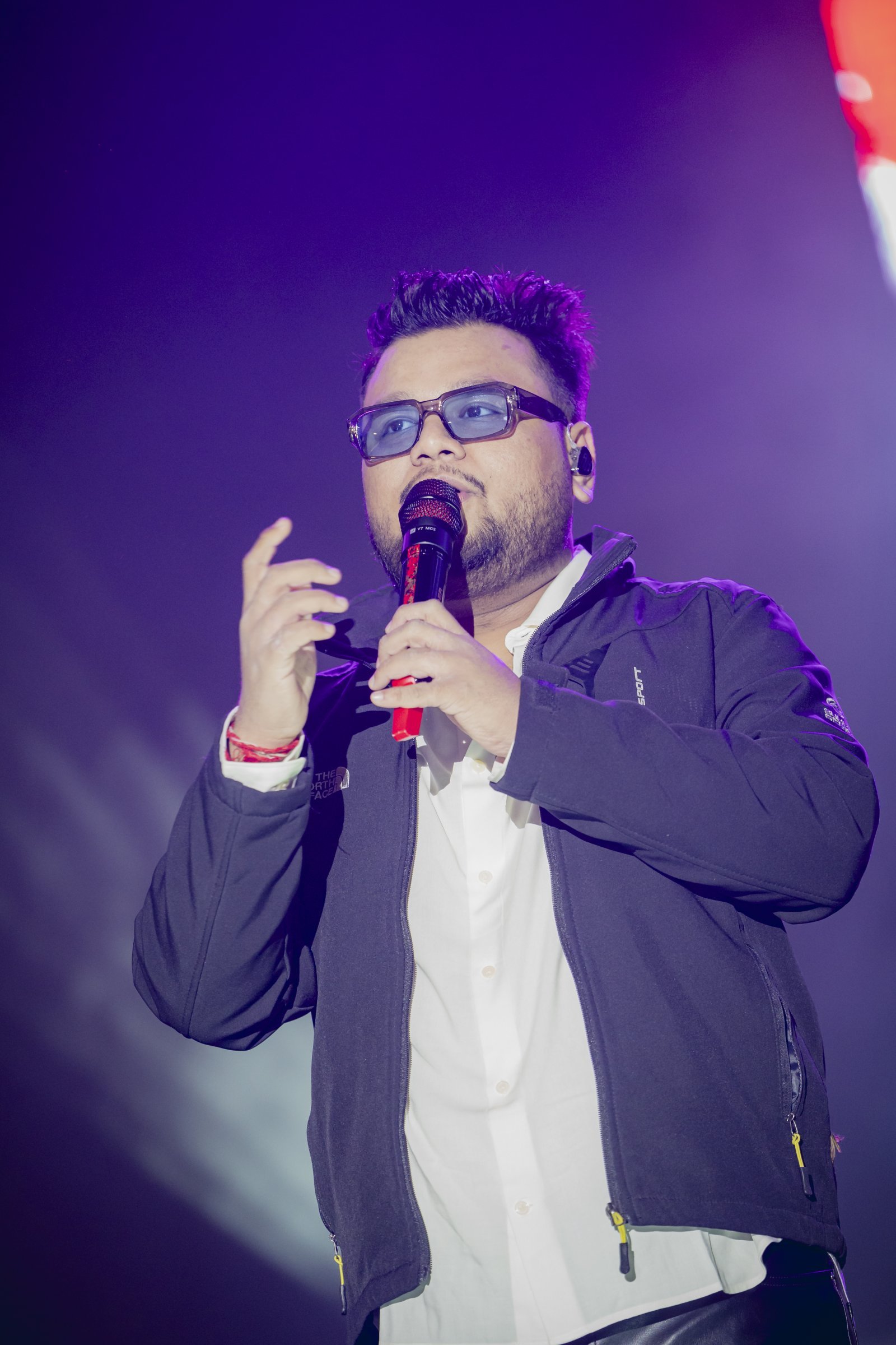 Sonu Nigam And c Gives Music To Anurag Halder's Composed Film Maa Kali, The Intriguing Story Of Bengal Which Was Erased- Check Teaser Now