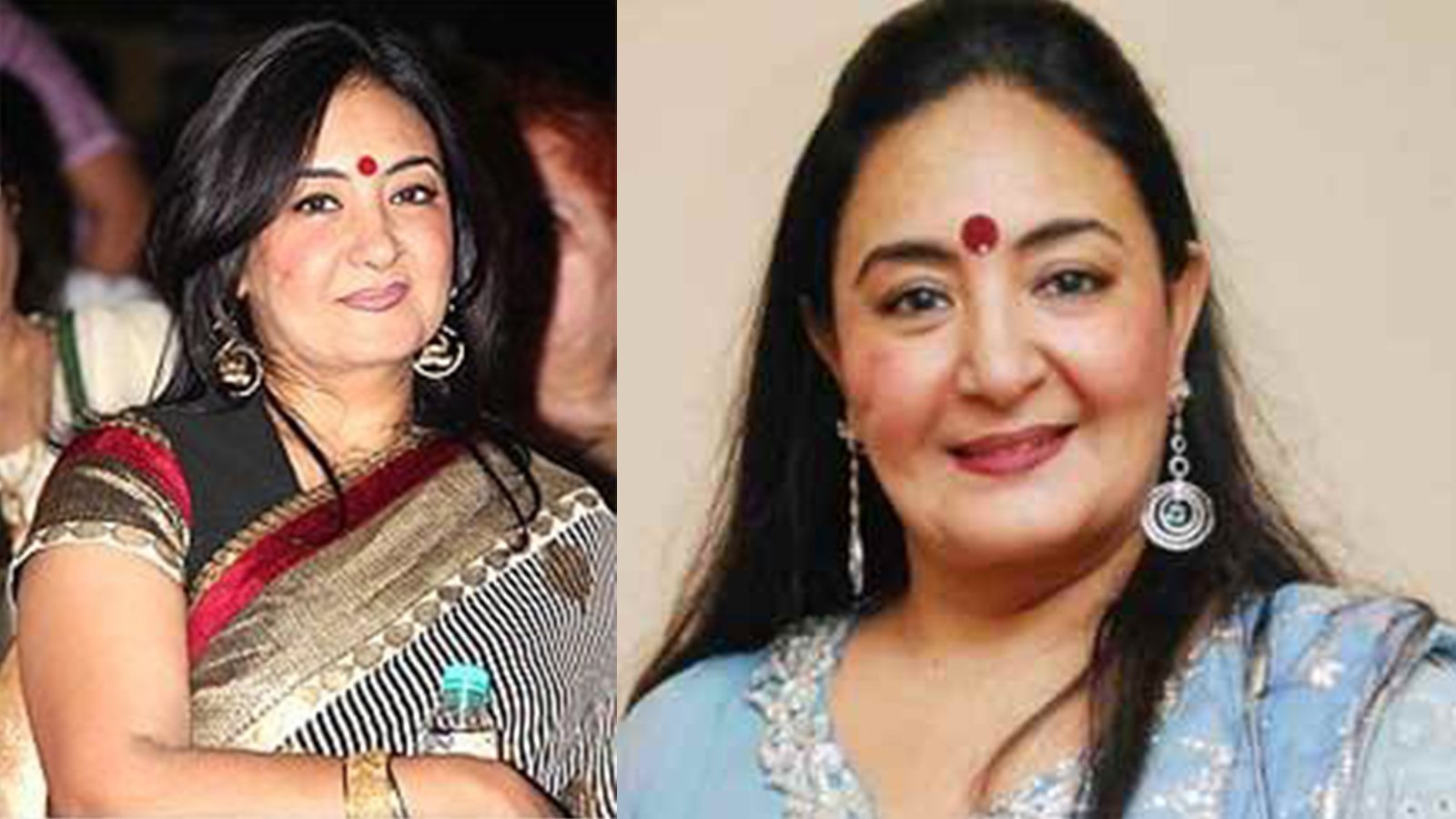 'Vidaai' by Iris Music: A Heartfelt Ode Captivating Audiences with its Emotional Resonance