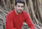 Anuj Arora talks about his bollywood debut  Koi Jaye Toh Le Aaye!