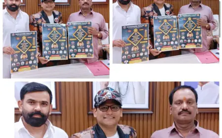 Dadasaheb Phalke Icon Award films DPIAF- Takes Bollywood to Dubai!