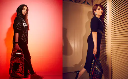 Sonam Khan set to make a comeback, would prefer OTT project over Bollywood films