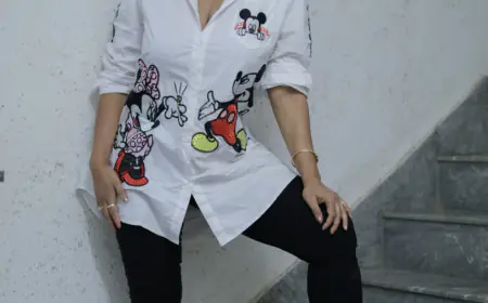 Rinku Ghosh: I do not promote the extra entourage on set