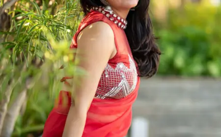 Shubhangi Atre: My biggest USPs are my simplicity, childlike nature, and cheerfulness