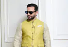 Saif Ali Khan Defends Family During Burglary, Suffers Severe Stab Wounds