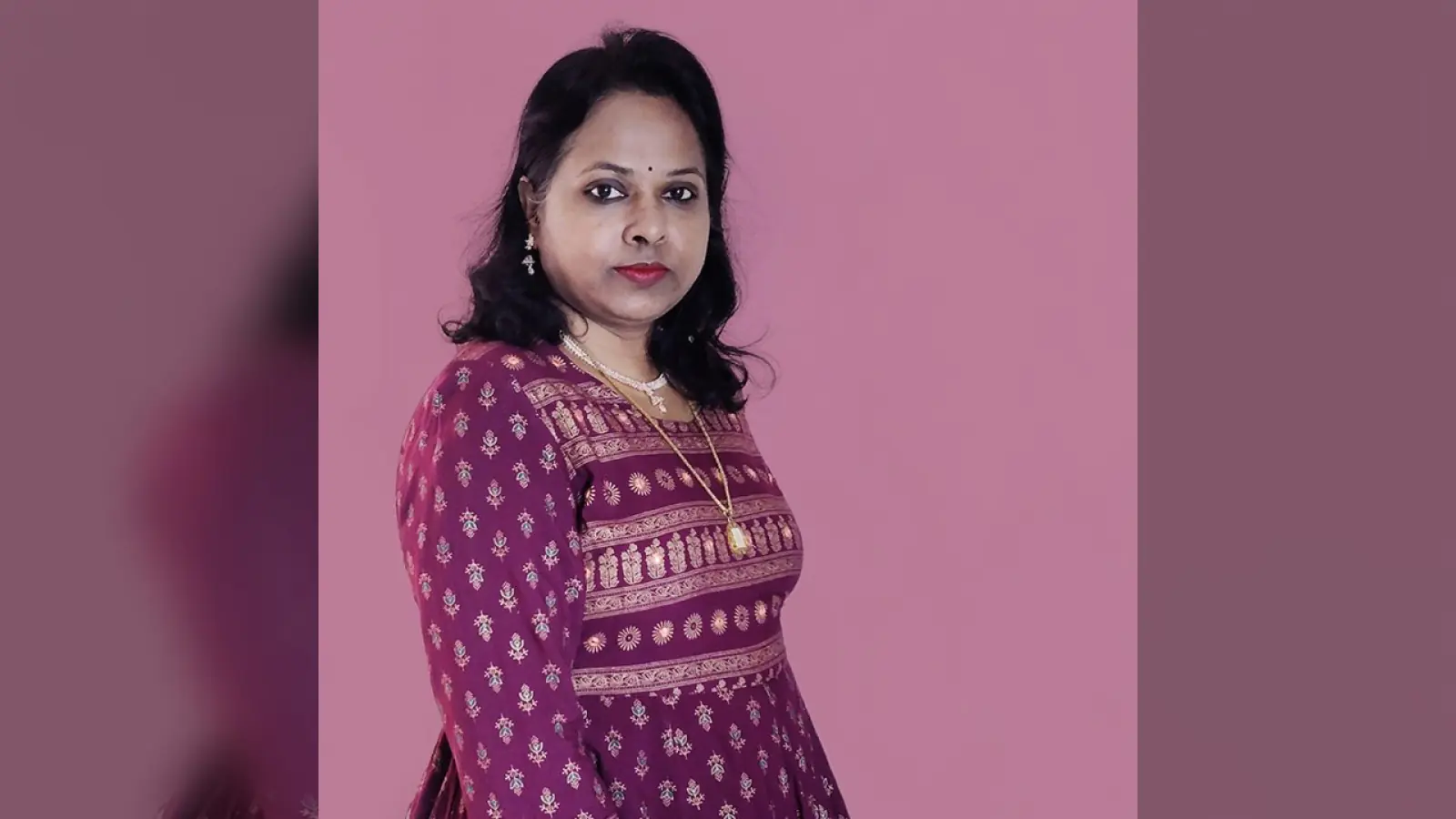 Aastro Trishela Kumaarr: Endorsing Lives Through Astrology, Vastushastra, Numerology, Crystal Healing & Empowering the Spiritual Life