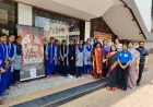 "The Narmada Story"Special Screenings Held Across Madhya Pradesh; Several Shows Run Housefull on Opening Day