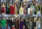 Celebrities Turn Up in Style to Celebrate Director & Producer Mohit Kapoor’s Birthday