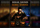 Indian Sounds, Global Audience Piyush Soni: From India to the World
