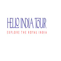 Hello India Tour
