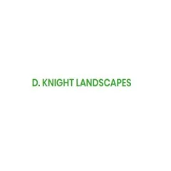 dknightlandscapes