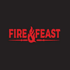 fireandfeastinc
