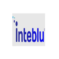 inteblubd