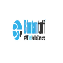 bhutantuffindia