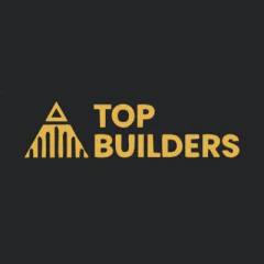 topbuilders
